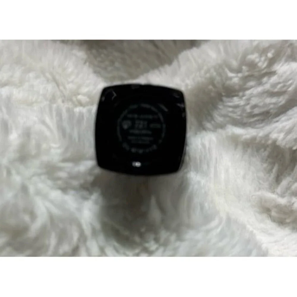 Dior new no